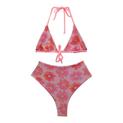 Double-sided Bikini Marli Swimwear