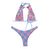 Double-sided Bikini Marli Swimwear
