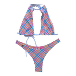 biquini rubi marli swimwear