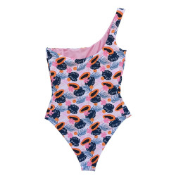fato de banho iris marli swimwear