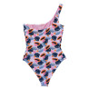 fato de banho iris marli swimwear