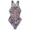 Fato de Banho Reversível Marli Swimwear | Praia & Surf