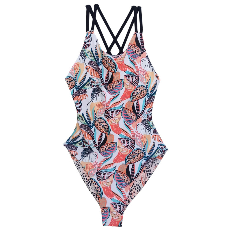 swimsuit lux marli swimwear