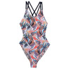 fato de banho lux marli swimwear