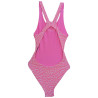 Fato de Banho Reversível Marli Swimwear | Praia & Surf