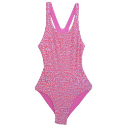 fato de banho marli swimwear