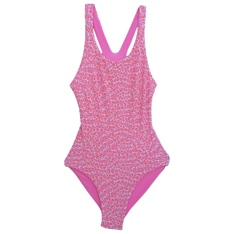 swimsuit ouro marli swimwear