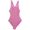 fato de banho marli swimwear