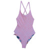 fato de banho brisa marli swimwear