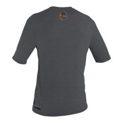 O’Neill Sun Graphic T-Shirt | Casual surf style