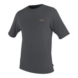 O’Neill Sun Graphic short sleeve t-shirt