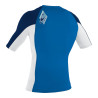 Kids Rash Guard O’Neill | UV protection surf top