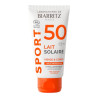 protetor solar sport lotion spf 50+ laboratoires de biarritz