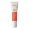 Bálsamo Labial SPF 30 | Laboratoires de Biarritz