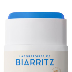 Protetor Solar SPF 50+ Bastão | Laboratoires de Biarritz