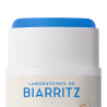 Protetor Solar SPF 50+ Bastão | Laboratoires de Biarritz