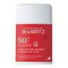 Protetor Solar SPF 50+ Bastão | Laboratoires de Biarritz