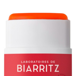 Protetor Solar SPF 50+ Bastão | Laboratoires de Biarritz