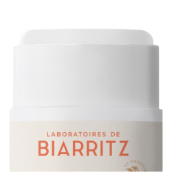 Protetor Solar SPF 50+ Bastão | Laboratoires de Biarritz