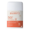 SPF 50+ Sunscreen Stick | Targeted protection