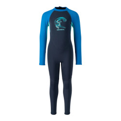 o’neill reactor 2/2mm kids wetsuit