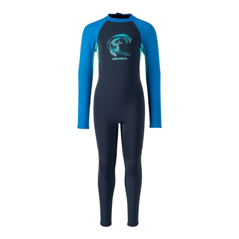 fato infantil o’neill reactor 2/2mm