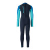 Fato O’Neill Reactor Infantil 2/2mm | Conforto térmico