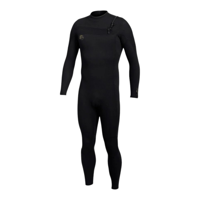o’neill o’riginal rg8 5/4mm wetsuit