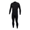 o’neill o’riginal rg8 5/4mm wetsuit