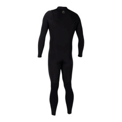O’Neill O’Riginal RG8 5/4mm | Classic cold water wetsuit