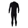O’Neill O’Riginal RG8 5/4mm | Classic cold water wetsuit