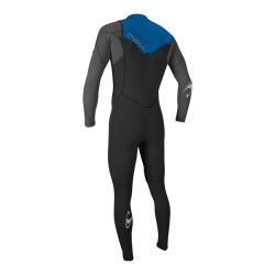 o’neill hammer 3/2mm wetsuit