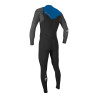 o’neill hammer 3/2mm wetsuit