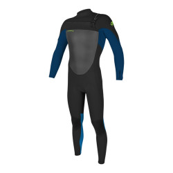 Fato Neoprene Epic 4/3mm Juvenil | O'Neill