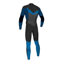 Fato Neoprene Epic 4/3mm Juvenil | O'Neill