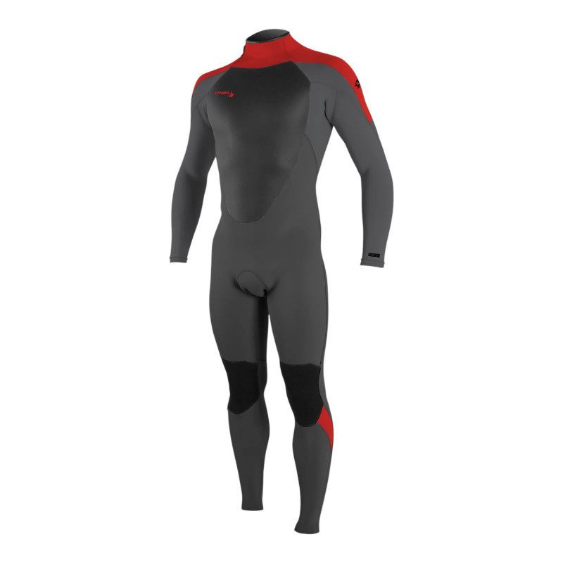 Youth Epic 4/3mm Wetsuit | O'Neill