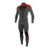 Youth Epic 4/3mm Wetsuit | O'Neill