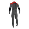 Youth Epic 4/3mm Wetsuit | O'Neill
