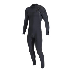 fato o’neill hyperfreak fire 4/3mm