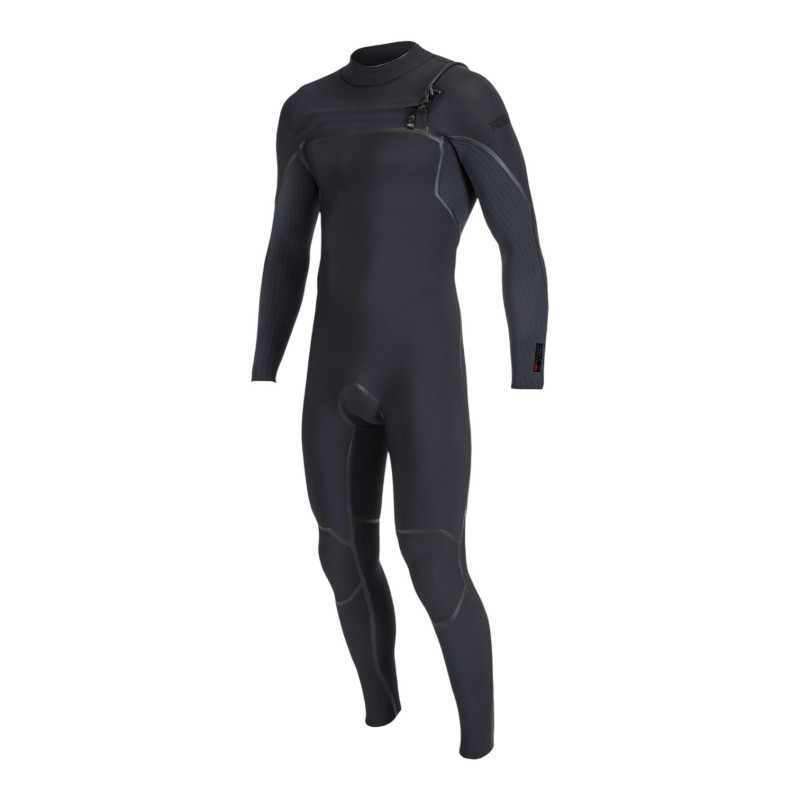 fato o’neill hyperfreak fire 4/3mm