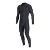 fato o’neill hyperfreak fire 4/3mm