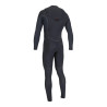 Fato O’Neill Hyperfreak Fire 4/3mm | Térmico premium