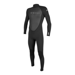 o'neill fato neoprene reactor2 5/3