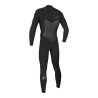 o'neill fato epic 5/4mm