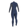 o'neill womens hyperfreak fire 5/4+ wetsuit