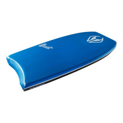 NMD bodyboard element pe 32"