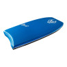 NMD bodyboard element pe 32"