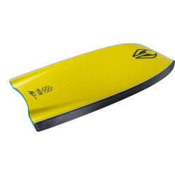 NMD bodyboard element pe 32"