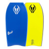 NMD bodyboard element pe 32"