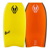 nmd prancha bodyboard element pe 34"